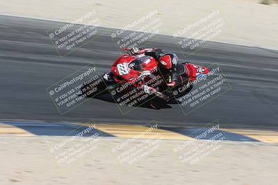 media/Apr-18-2025-CVMA Friday Practice (Fri) [[88baa45499]]/Racer 1/Session 3 (Turn 6 Inside)/